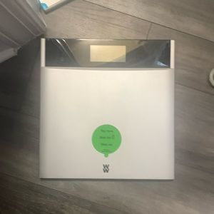 It’s new out the box and works really well